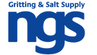 ngs Gritting and Salt Supply